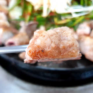 롱님이 올린 리뷰 사진 3