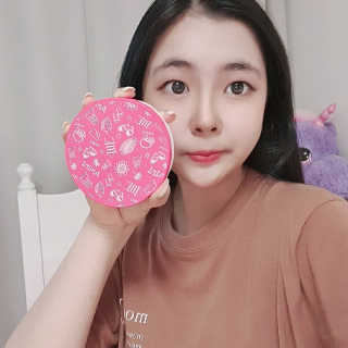 밍진뎅님이 올린 리뷰 사진 1