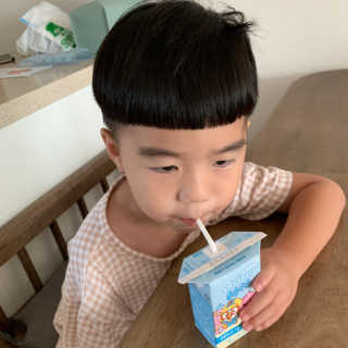핫뚜핫뚜님이 올린 리뷰 사진 3