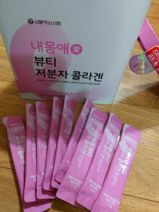 홍여사님이 올린 리뷰 사진 1