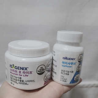하블리님이 올린 리뷰 사진 1