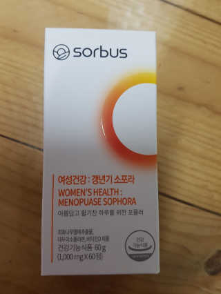 갱님이 올린 리뷰 사진 3