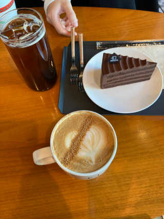 하뚱맘님이 올린 리뷰 사진 1
