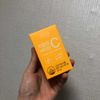 예니님이 올린 리뷰 사진 3