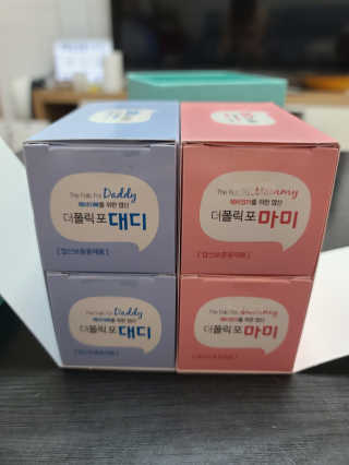 박성혜님이 올린 리뷰 사진 3