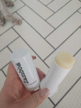 sblove님이 올린 리뷰 사진 3