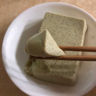 룰류랄라님이 올린 리뷰 사진 3