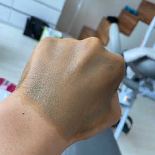 곤지님이 올린 리뷰 사진 2