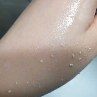 잉님이 올린 리뷰 사진 3