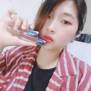 BoramKim님이 올린 리뷰 사진 3