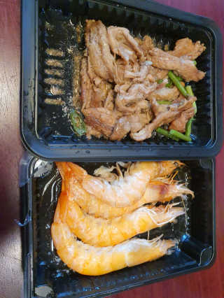 토리님이 올린 리뷰 사진 3