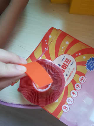 soon님이 올린 리뷰 사진 2