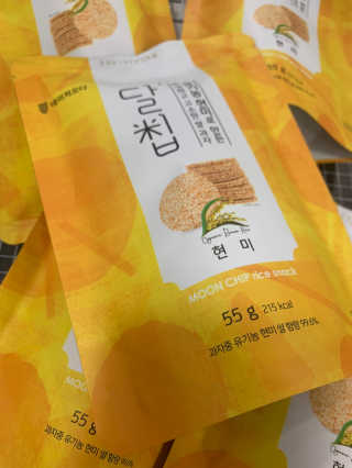 프란체스카님이 올린 리뷰 사진 3