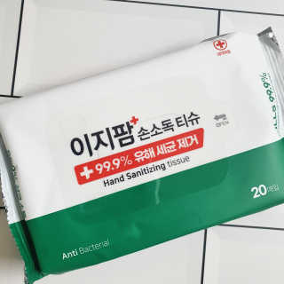 딩이님이 올린 리뷰 사진 2