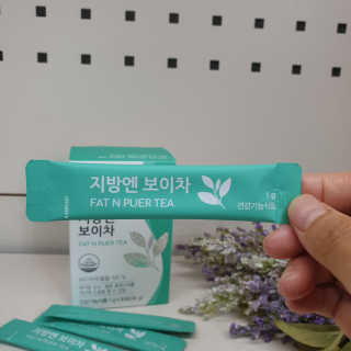 쩡2님이 올린 리뷰 사진 4