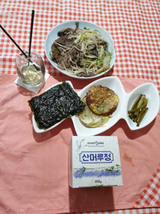 나비니님이 올린 리뷰 사진 4