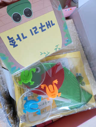 검은낙타님이 올린 리뷰 사진 3