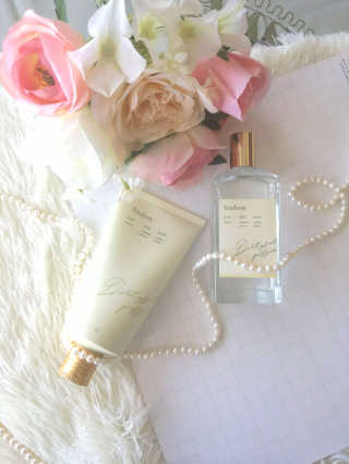 melitseng.kbeauty님이 올린 리뷰 사진 1