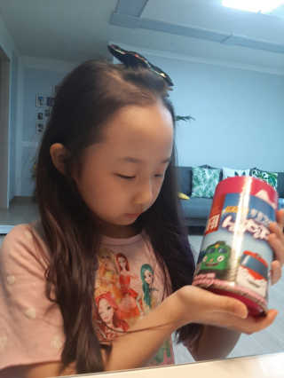 딸맘👧님이 올린 리뷰 사진 1