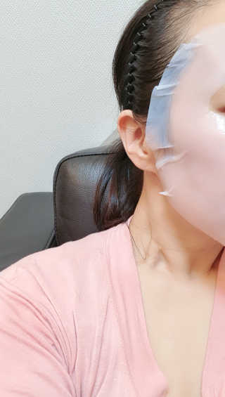 바른소비님이 올린 리뷰 사진 2