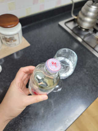 송현동쭈니맘님이 올린 리뷰 사진 3