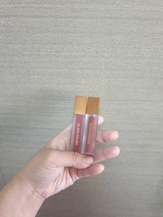 시린12님이 올린 리뷰 사진 1