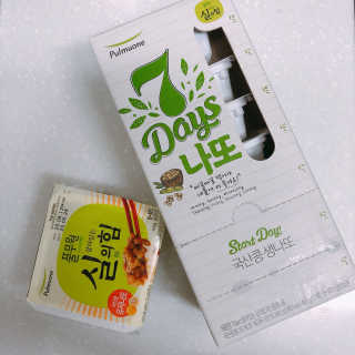 지롱님이 올린 리뷰 사진 1