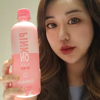 노이님이 올린 리뷰 사진 1