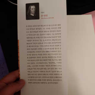 나는맥스봉님이 올린 리뷰 사진 3