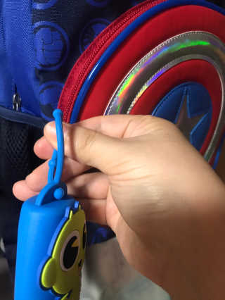 겨리링님이 올린 리뷰 사진 2