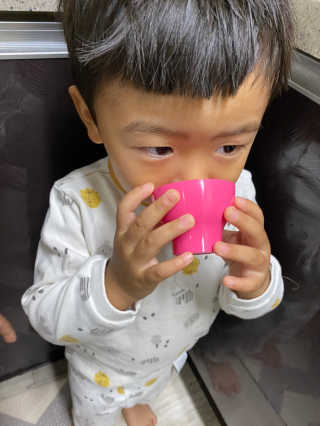 psy님이 올린 리뷰 사진 4