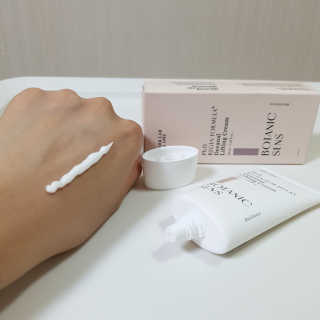K케이님이 올린 리뷰 사진 3