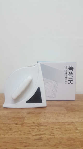 리미뷰님이 올린 리뷰 사진 1
