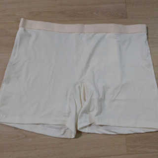 쎄미님이 올린 리뷰 사진 3