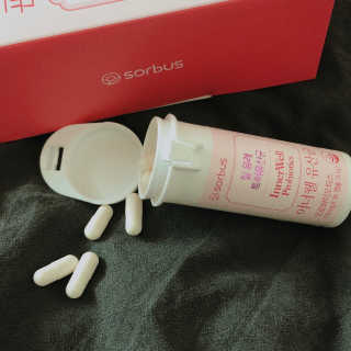 쏘뜬님이 올린 리뷰 사진 3