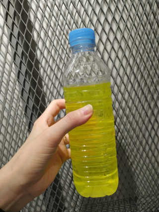 jeejee_지지님이 올린 리뷰 사진 4