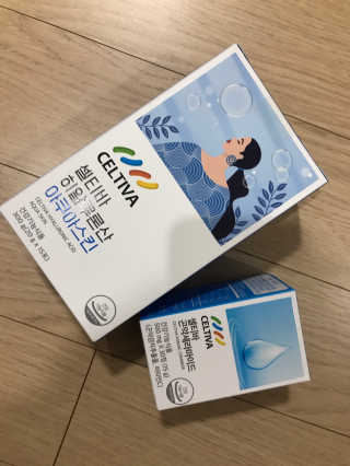윤님이 올린 리뷰 사진 1
