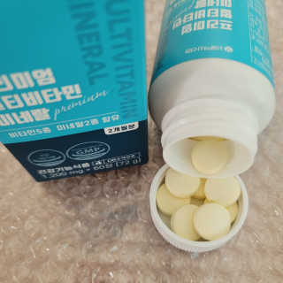 Clare님이 올린 리뷰 사진 2