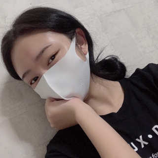뿌냥뿌님이 올린 리뷰 사진 2