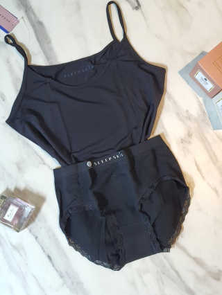 Jihanette님이 올린 리뷰 사진 4