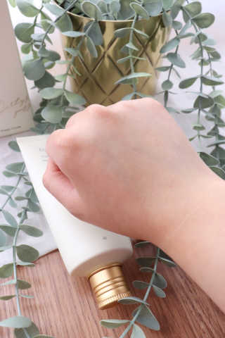 kathleeny17님이 올린 리뷰 사진 3