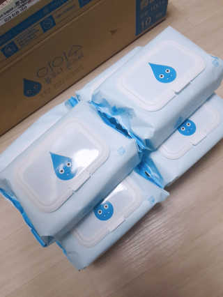 아그네스님이 올린 리뷰 사진 1