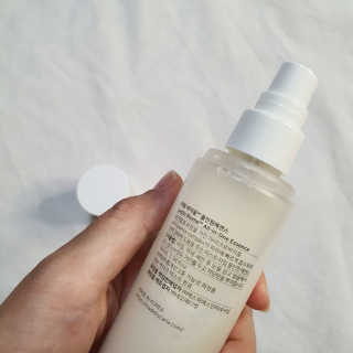 한아로님이 올린 리뷰 사진 4