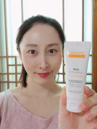 글라라5205님이 올린 리뷰 사진 1