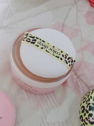 꼼꼼2님이 올린 리뷰 사진 3