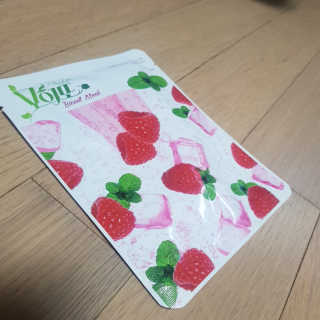 스마트컨슈머님이 올린 리뷰 사진 3