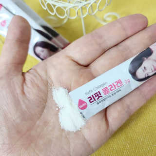 멋부리는녀자님이 올린 리뷰 사진 3