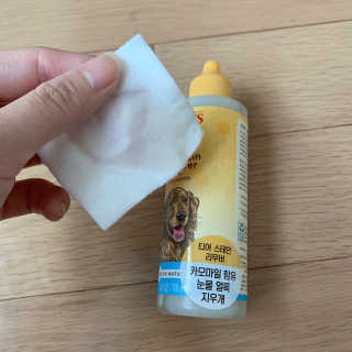 설량님이 올린 리뷰 사진 3