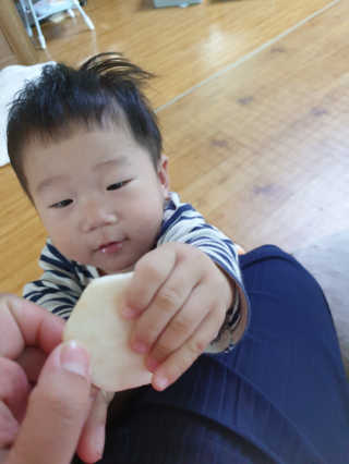 뿡맘님이 올린 리뷰 사진 4