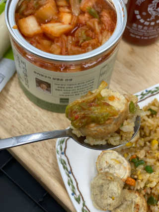 SuKyoungSong님이 올린 리뷰 사진 3
